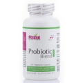 Zenith Nutrition Probiotic Blend 